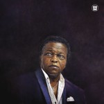 Buy Big Crown Vaults Vol. 1 - Lee Fields & The Expressions