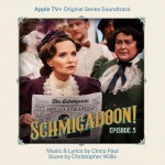 Buy Schmigadoon! Episode 5 (Apple Tv+ Original Series Soundtrack)