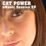 Buy Emusic Session (EP)