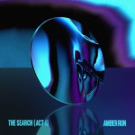 Buy The Search (Act 1) CD1