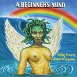 Buy A Beginner's Mind (With Angelo De Augustine)