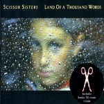 Buy Land Of A Thousand Words (CDS)