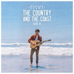 Buy The Country And The Coast Side A (EP)
