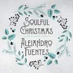 Buy Soulful Christmas