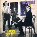 Buy Dream Sequence (Vinyl)