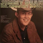 Buy Mr. Country Music (Vinyl)