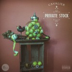 Buy Private Stock