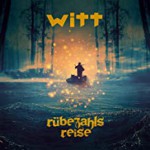 Buy Rübezahls Reise Version