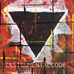 Buy Instrumentalcode