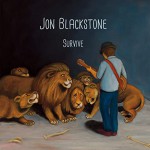 Buy Survive