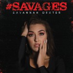 Buy Savages