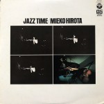 Buy Jazz Time (Vinyl)