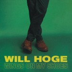Buy Wings On My Shoes