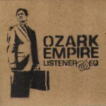 Buy Ozark Empire