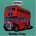 Buy Maida Vale