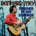 Buy Mädchen In Den Schänken (Vinyl)