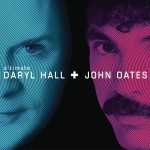 Buy Ultimate Daryl Hall & John Oates CD1