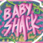 Buy Baby Shack