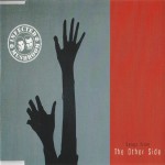 Buy Songs From The Other Side (MCD)
