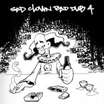 Buy Sad Clown Bad Dub 4