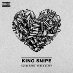 Buy King Snipe (CDS)