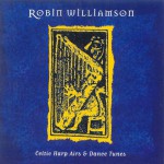 Buy Celtic Harp Airs & Dance Tunes