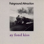 Buy Ay Fond Kiss