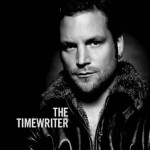 Buy This Is The Timewriter