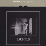 Buy In The Flat Field (Omnibus Edition) CD1