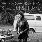 Buy Greenvale, Ny 1975 CD2