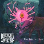 Buy Ride Into The Light
