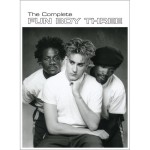 Buy The Complete Fun Boy Three CD1