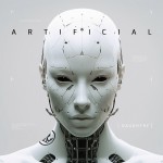 Buy Artificial (CDS)