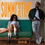 Buy Summertime (CDS)