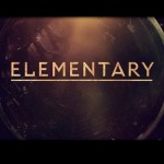 Buy Elementary (Soundtrack)