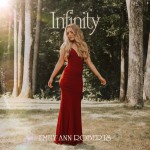 Buy Infinity (EP)
