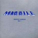 Buy Missile: Greatest Launches CD1