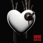 Buy Heartless (EP)