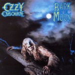 Buy Bark At The Moon (Reissued 2002)