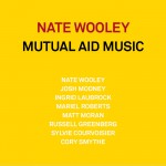 Buy Mutual Aid Music