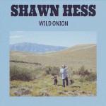 Buy Wild Onion