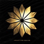 Buy Archetypes Collide (Deluxe Version)