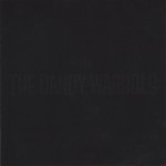 Buy The Black Album / Come On Feel The Dandy Warhols CD2