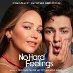 Buy No Hard Feelings (Original Motion Picture Soundtrack)