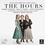 Buy Puts: The Hours (Live)
