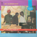 Buy In The Mix Pt. 5