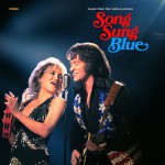 Purchase Hugh Jackman & Kate Hudson Song Sung Blue (Music From The Motion Picture)