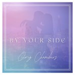 Buy By Your Side (CDS)