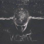 Buy Welcome To My Brain CD1