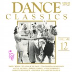 Buy Dance Classics Vol. 12